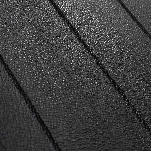 TrailFX 408N Bed Mat TFX Bed Mats Universal 3/8 Inch Thick Heavy Duty Drop-In 8