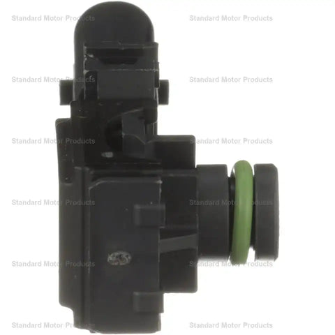MAP SENSOR