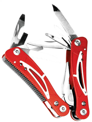 MULTIFUNCTION TOOL