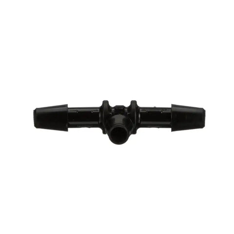 HOSE CONNECTOR