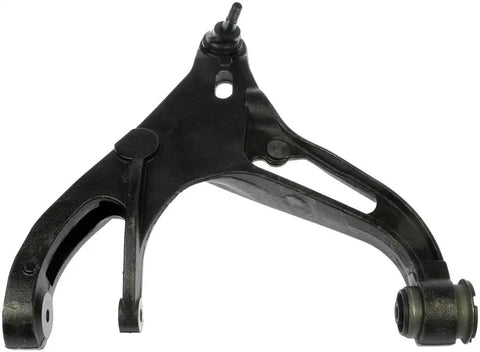 DORMAN 521-798 CONTROL ARM