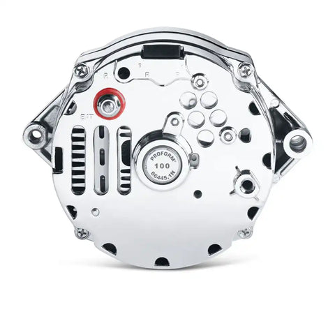 PROFORM 66445.1N ALTERNATOR