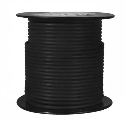 GPT PRIMARY WIRE 14GA 100