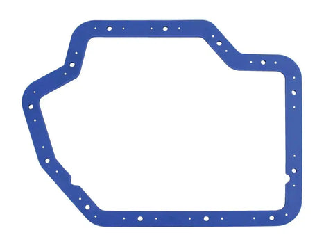 MOROSO 93103 GASKET TRANS GM TURBO 400