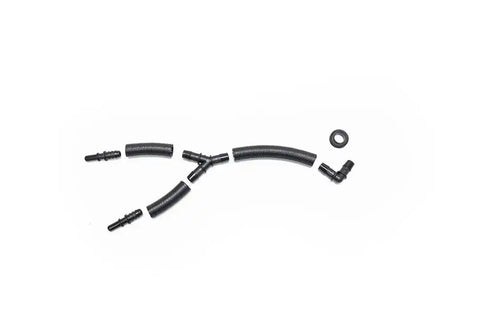 C7 CORSA PERFORMANCE CARBON FIBER A