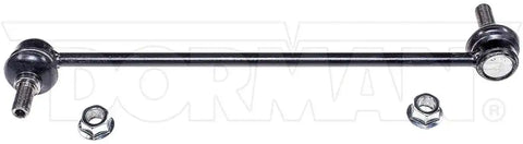 DORMAN SL59125 STABILIZER BAR LINK KIT