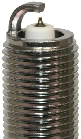 NGK 5019 LTR5GP SPARK PLUG