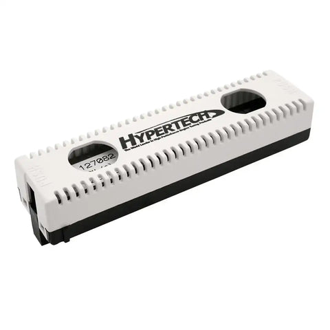 HYPERTECH 156301 86 VETTE 350 TPI AUTO CI