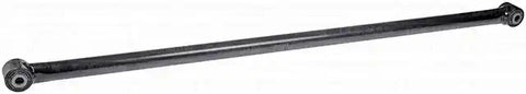 BULLDOG/FULT 198200 SWIVEL JACK  TOPWIND