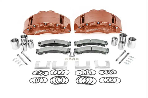 SSBC-USA ALUMINUM CALIPER