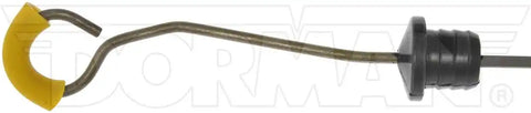 DORMAN 921-066 DIPSTICK