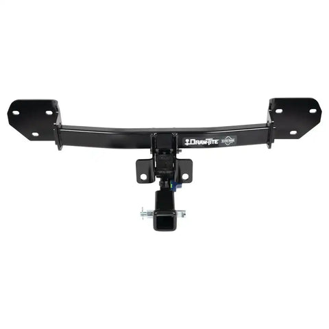 DORMAN 76914 WINDOW HANDLE GM