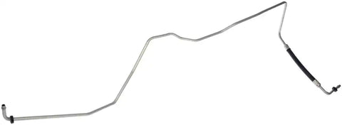 DORMAN 624-116 TRANSMISSION LINE