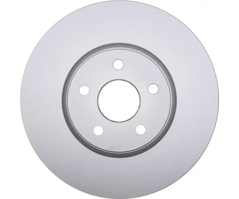 BRAKE ROTOR