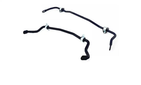 H&R 72692 SWAY BAR KIT