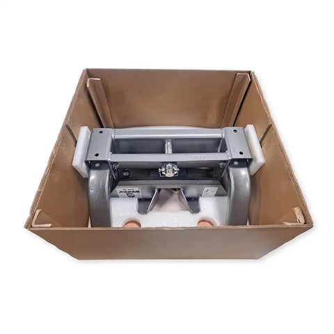 HUSKY TOWING 33232P 26KW 5TH WHEEL ISR PALLET KIT