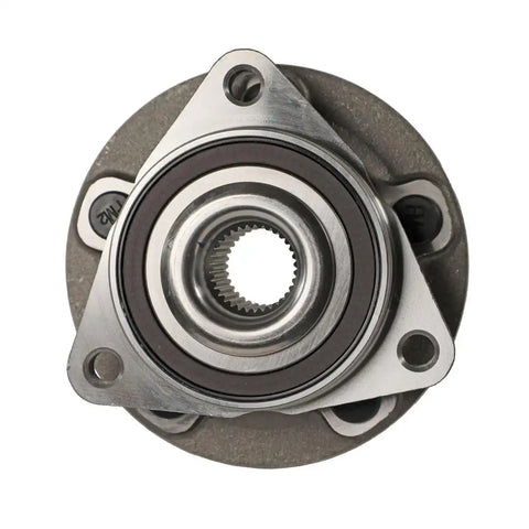 MOOG 513445 HUB ASSEMBLY
