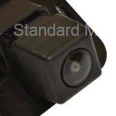 PARK ASSIST CAMERA