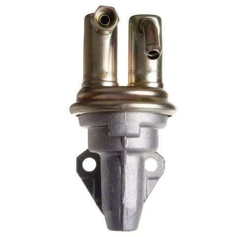 MECHANICAL FUEL PUMP