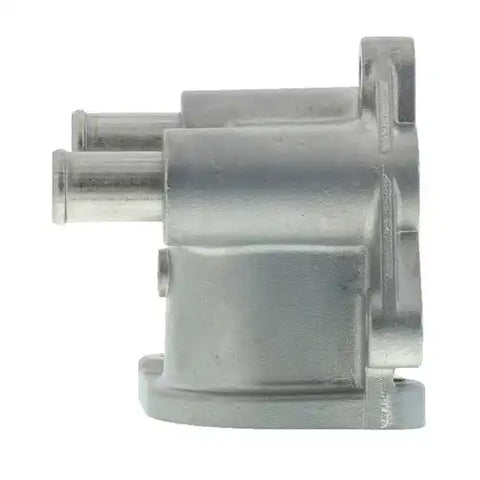 ENGINE COOLANT THERMOSTAT HOUSING