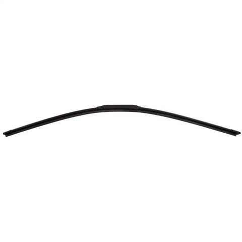 WINTER WIPER BLADE