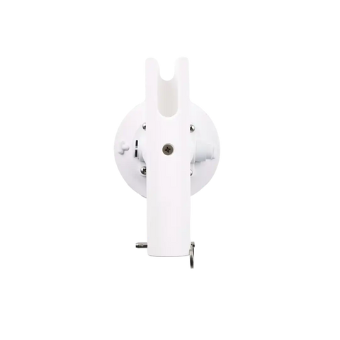 SEASUCKER MF5034 PRO SERIES SINGLE ROD HOLDER