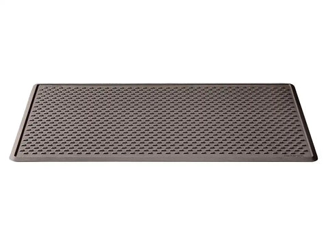 WEATHERTECH IDM3BXC INDOOR MAT 30' X 60'