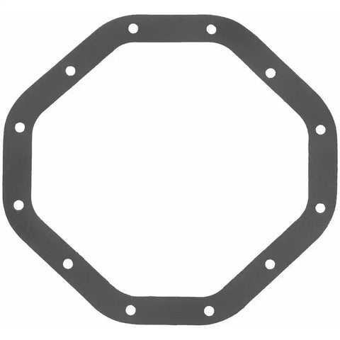 FELPRO RDS 55073 AXLE GASKET