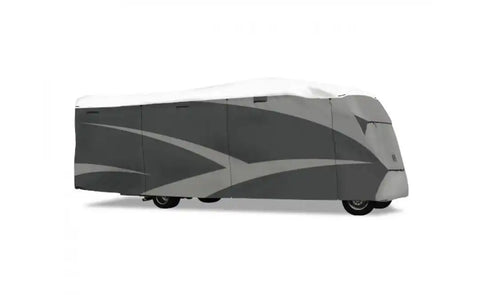 WIND OLEFIN HD CLS C CVR 23'1'-26'