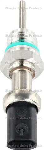 STANDARD IGN TX347 COOLANT TEMPERATURE SENSOR