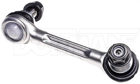 DORMAN SL90571 STABILIZER BAR LINK KIT
