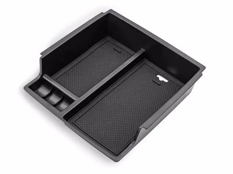 OMIX-ADA HFB-08-009 CENTER CONSOLE TRAY