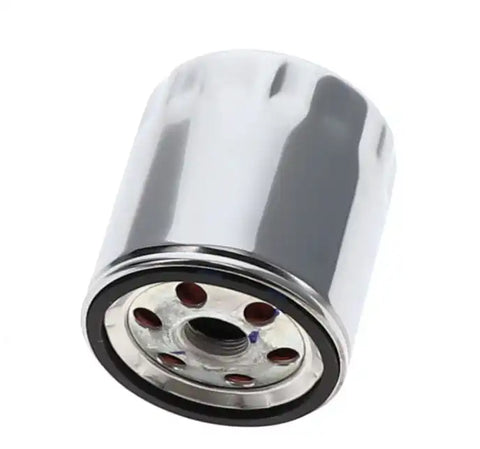 WIX FILTR LD 57348 LUBE