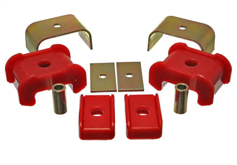 TRANS MOUNT