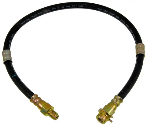 DORMAN H71372 BRAKE HOSE