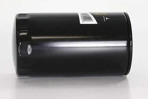 WIX FILTR LD 57151XP WIX XP SPIN-ON LUBE FILTER