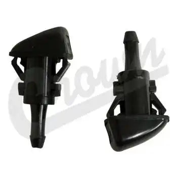 CROWN AUTO 5116079K NOZZLE SET WS