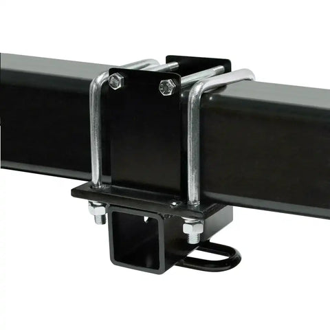 ULTRA FAB 35-946402 UNIVERSAL HITCH