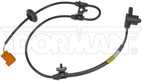 DORMAN 695-656 ABS SENSOR