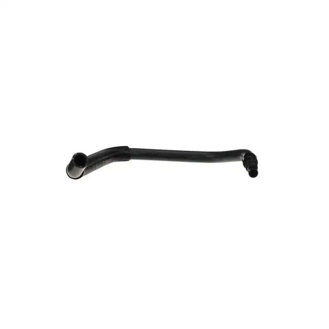 COOLANT HOSE