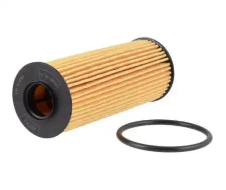 PASS CAR CART OIL FILTER