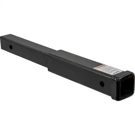 BUYERS PROD 1804007 EXTENSION RECEIVER 18'X2'SQ