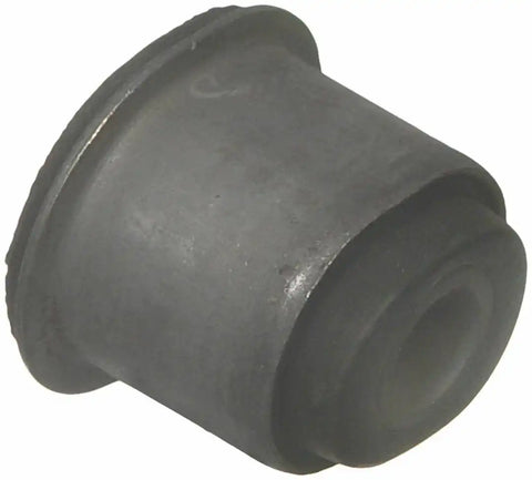 MOOG K8095 AXLE PIVT BSHNG FORD65-79
