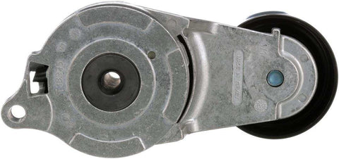 GATES CORP 38332 BELT DRIVE TENSIONER