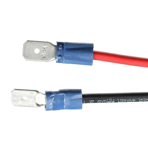 WHALE BP1554 PUMP GULPER 220 24V