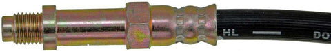 DORMAN H26913 BRAKE HOSE