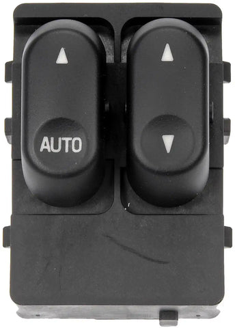 DORMAN 901-334 POWER WINDOW SWITCH