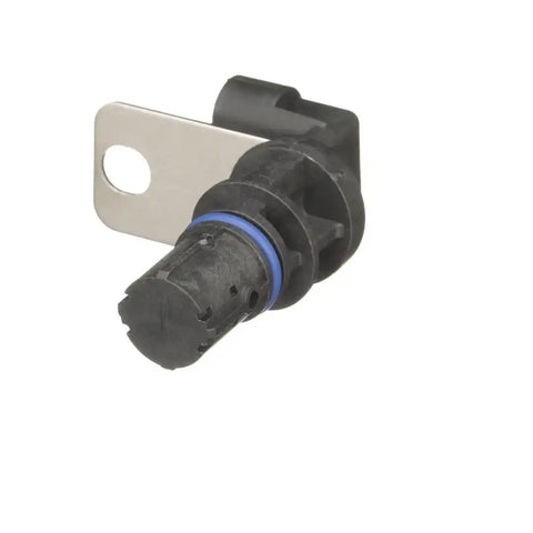 STANDARD IGN PC278T TSERIES SENSOR  CRANK