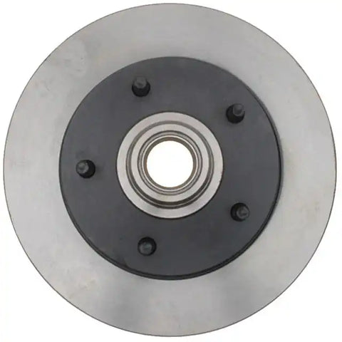 RAYBESTOS 6032R BRAKE PARTS