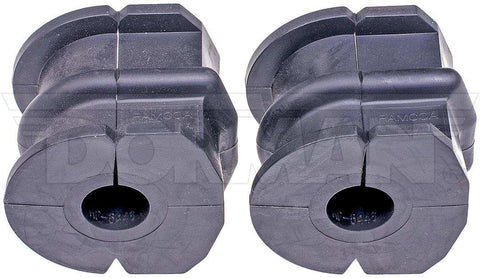 ARC LIGHTING BB6001CK WORK BAR STROBE